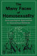 The many faces of homosexuality : anthropological approaches to homosexual behavior /