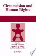 Circumcision and human rights /