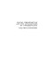 Social organization and the applications of anthropology : essays in honor of Lauriston Sharp /