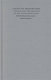 States of imagination : ethnographic explorations of the postcolonial state /