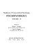 Handbook of cross-cultural psychology /