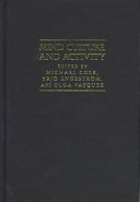 Mind, culture, and activity : seminal papers from the Laboratory of Comparative Human Cognition /