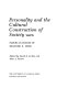 Personality and the cultural construction of society : papers in honor of Melford E. Spiro /
