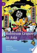 Robinson Crusoe in Asia /