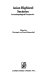 Asian highland societies in anthropological perspective /