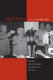 Filial piety : practice and discourse in contemporary East Asia /
