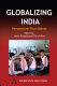 Globalizing India : perspectives from below /