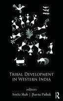 Tribal development in western India /