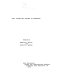 Art, ritual, and society in Indonesia /