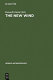 The New wind : changing identities in South Asia /