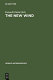 The New wind : changing identities in South Asia /