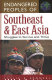 Endangered peoples of Southeast and East Asia : struggles to survive and thrive /