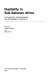 Nuptiality in Sub-Saharan Africa : contemporary anthropological and demographic perspectives /