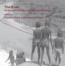 The river : peoples and histories of the Omo-Turkana area /