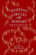Shifting circles of support : contextualising gender and kinship in South Asia and Sub-Saharan Africa /