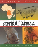 Peoples of Central Africa /