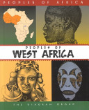 Peoples of West Africa /