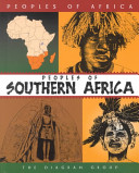 Peoples of Southern Africa /