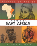 Peoples of East Africa /