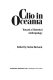 Clio in Oceania : toward a historical anthropology /