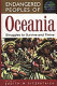 Endangered peoples of Oceania : struggles to survive and thrive /