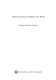 Ethnicity and nation-building in the Pacific /