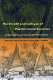 The growth and collapse of Pacific island societies : archaeological and demographic perspectives /