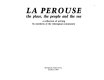 La Perouse : the place, the people and the sea : a collection of writing by members of the Aboriginal community.