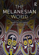 The Melanesian world /