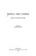 Tonga and Samoa : images of gender and polity /