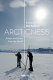 Arcticness : power and voice from the North /