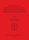 Proceedings of the fifth annual conference of the British Association for Biological Anthropology and Osteoarchaeology /