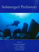 Submerged prehistory /