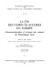 La Fin des temps glaciaires en Europe : chronostratigraphie et ecologie des cultures du Paleolithique final, [actes du colloque international], Talence, 24-28 mai 1977 /