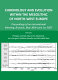 Chronology and evolution within the Mesolithic of north-west Europe : proceedings of an international meeting, Brussels, May 30th-June 1st 2007 /