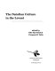 The Natufian culture in the Levant /