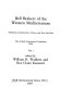 Bell beakers of the Western Mediterranean : definition, interpretation, theory and new site data /