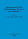 Astronomy and society in Britain during the period 4000-1500 B.C. /