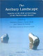 The Avebury landscape : aspects of the field archaeology of the Marlborough Downs /