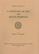 Lerna, a preclassical site in the Argolid : results of excavations conducted by the American School of Classical Studies at Athens.