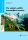 The Iceman and his natural environment : palaeobotanical results /