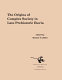 The origins of complex societies in late prehistoric Iberia /