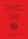 Kurgans, ritual sites, and settlements : Eurasian Bronze and Iron Age /