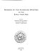 Nomads of the Eurasian steppes in the early Iron Age /