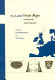 The Later Iron Age in Britain and beyond /