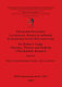 Prés du bord d'un abri : les histories, théories et méthodes de recherches sur les abris sous roche = On shelter's ledge : histories, theories and methods of rockshelter research /