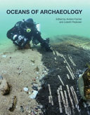 Oceans of archaeology /