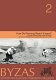 How did farming reach Europe? : Anatolian-European relations from the second half of the 7th through the first half of the 6th millennium cal BC : proceedings of the international workshop, Istanbul, 20-22 May 2004 /