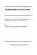 Astronomies and cultures : papers derived from the third Oxford International Symposium on Archaeoastronomy, St. Andrews, UK, September 1990 /