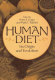 Human diet : its origin and evolution /